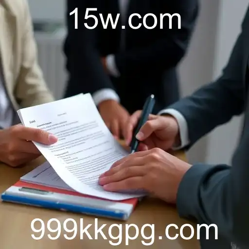 Contrato Usuário: Compreendendo a Importância dos Termos e Condições no Mundo Digital