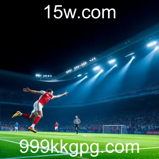 Apostas Esportivas: O Crescimento e Impacto no Mercado