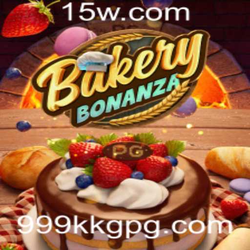 Explorando o Universo de BakeryBonanza: Estrategize para Dominar o Mundo das Confeitarias