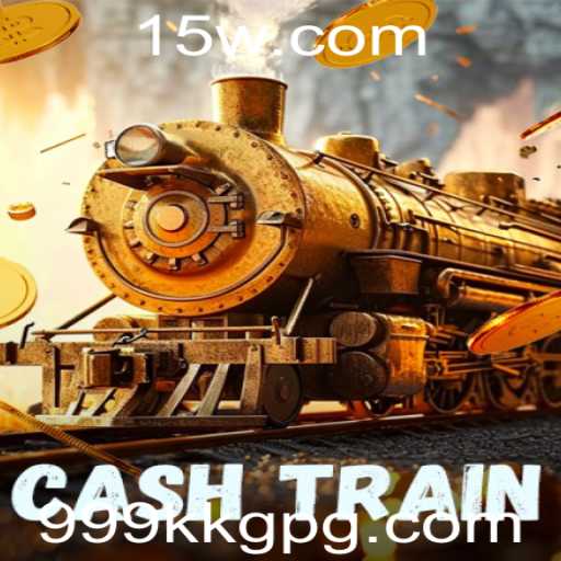 Explorando CashTrain: Um Novo Fenômeno no Mundo dos Jogos