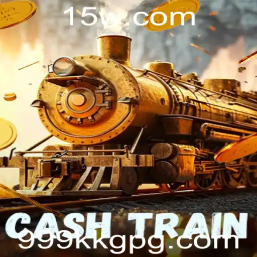 Explorando CashTrain: Um Novo Fenômeno no Mundo dos Jogos