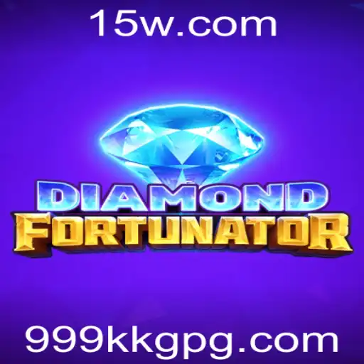 Explorando o Universo de DiamondFort: O Guia Completo