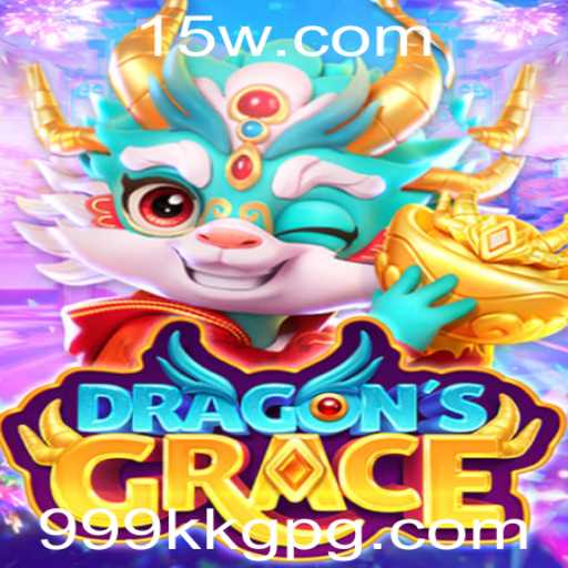 DragonsGrace: Um Mergulho no Universo Fantástico com a Chave 999kkg