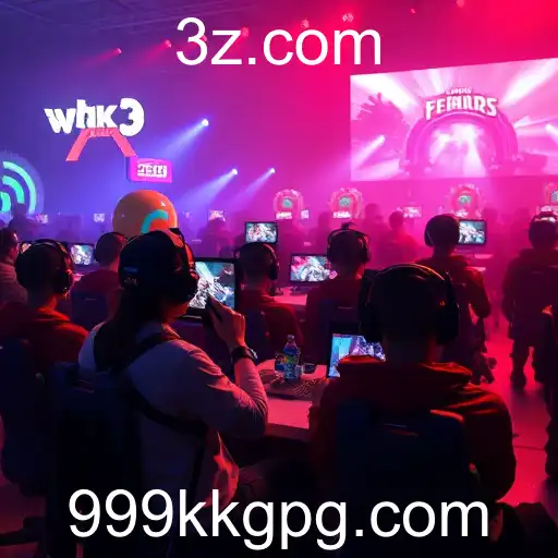 A Evolução do Mercado de Jogos em 2026