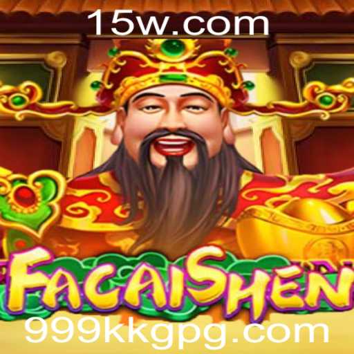 Explorando o Universo de FaCaiShen: O Jogo que Conquista Corações