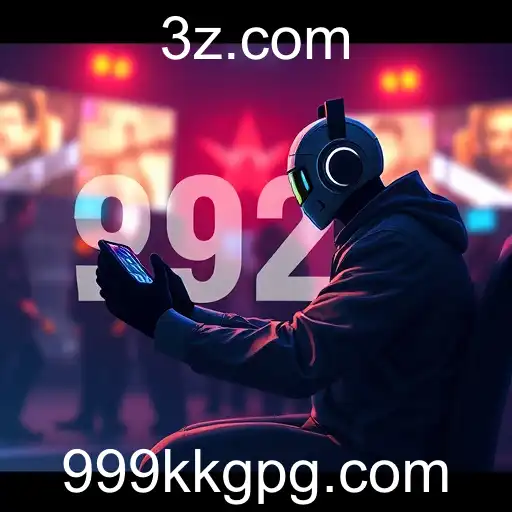 Inovações e Tendências: O Futuro dos Jogos Online