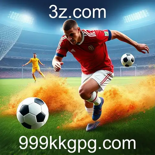 A Revolução dos Jogos em 2026