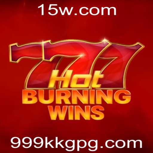 Explorando o Mundo do Jogo HotBurningWins: Introdução e Regras