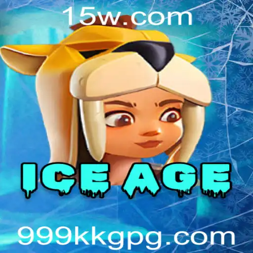 Descubra o Fascinante Mundo de IceAge: O Jogo que Desafia a Gravidade