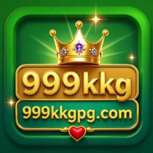 999kkg