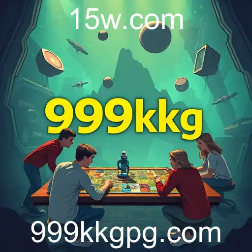 Explorando o Universo dos Jogos de Tabuleiro