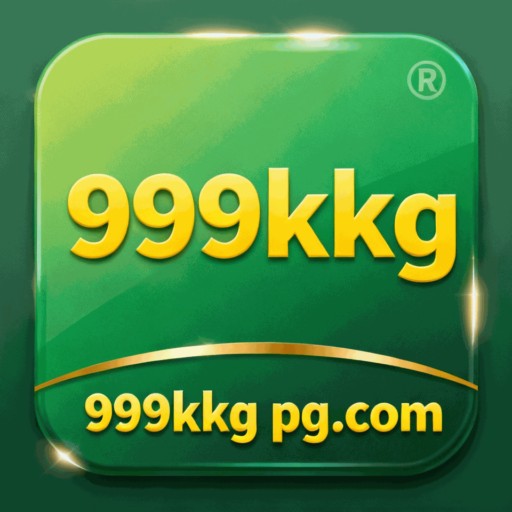 999kkg
