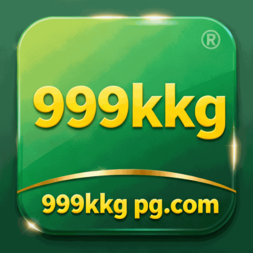 999kkg