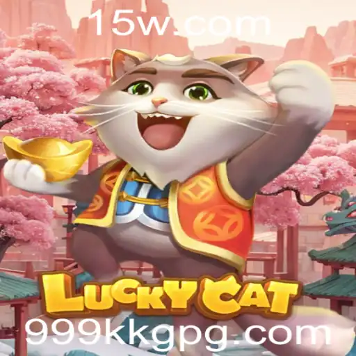 Explorando o Mundo de LuckyCat: Um Jogo de Estratégia e Aventura