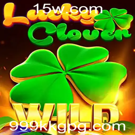 Descubra o Mundo Empolgante de LuckyClover: Regras e Estratégias