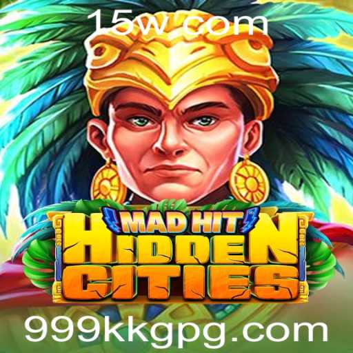 Explorando o Universo de MadHitHiddenCities: Um Mergulho no Mundo dos Jogos de Descoberta