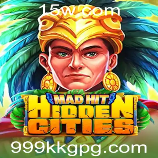 Explorando o Universo de MadHitHiddenCities: Um Mergulho no Mundo dos Jogos de Descoberta