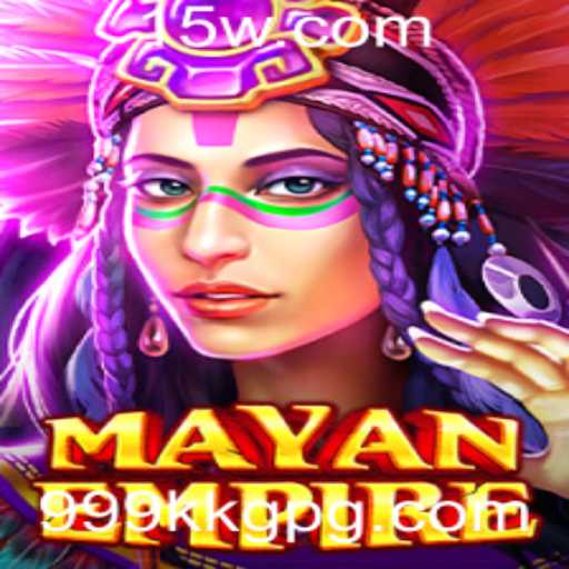 Descubra as Aventuras de MayanEmpire: Um Jogo de Conquista Incrível