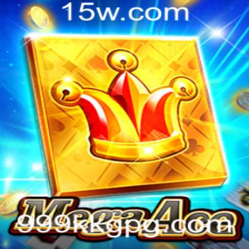 MegaAce e a Dinâmica da Palavra-Chave 999kkg: Uma Imersão no Mundo dos Jogos