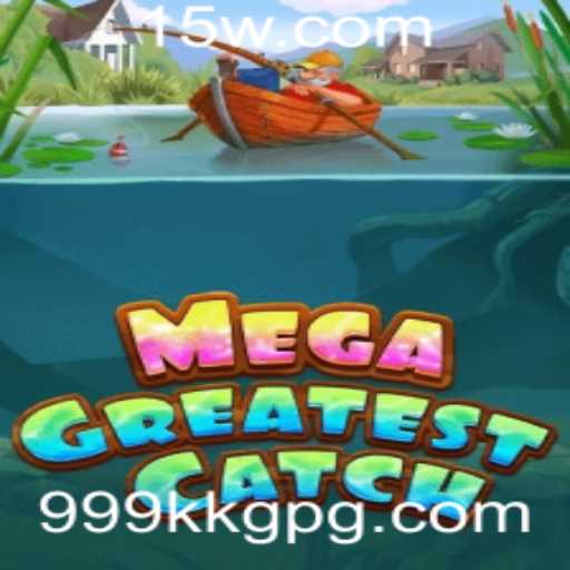 MegaGreatestCatch: Desvendando o Jogo do Século