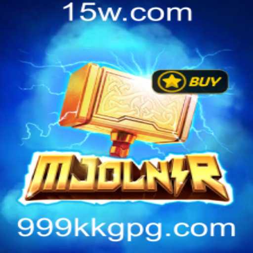 Descubra o Sensacional Jogo 'Mjolnir' e Suas Regras Fascinantes