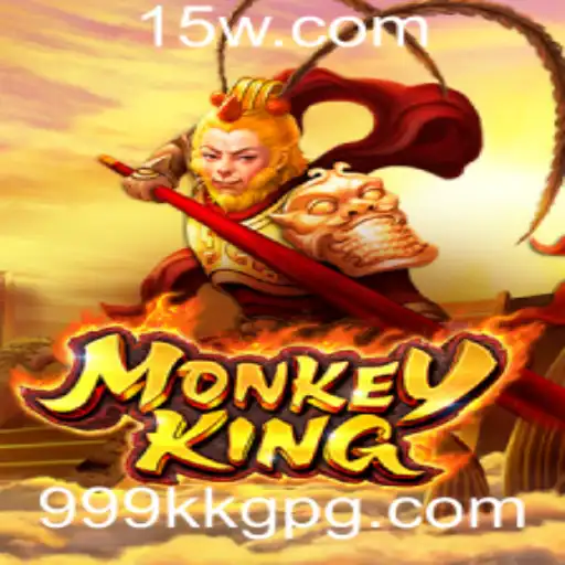 Descubra o Fascinante Mundo de MonkeyKing: O Jogo do Ano
