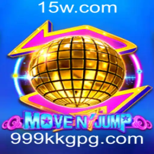 Descubra o Envolvente Mundo de MovenJump: O Jogo Surpreendente com a Palavra-Chave 999kkg