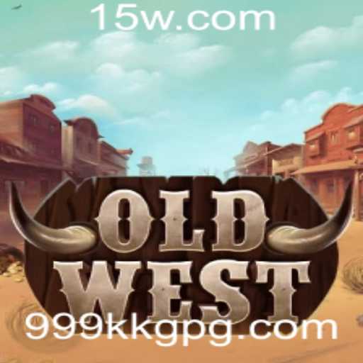 Explorando o Mundo do Jogo 'OldWest' e Suas Regras Fascinantes