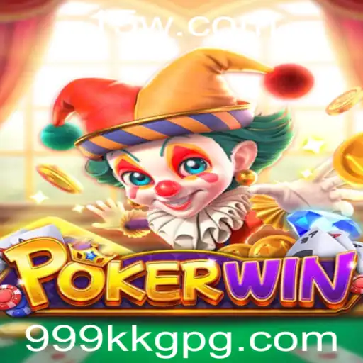 POKERWIN: Uma Nova Experiência no Mundo dos Jogos de Cartas