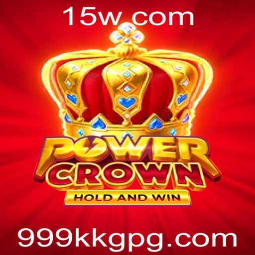 Explorando PowerCrown: O Fenômeno Global