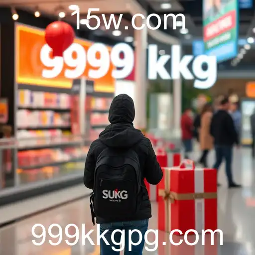 Promoção: Uma Estratégia Essencial para o Sucesso no Mercado