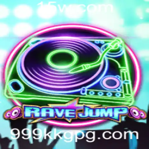 Descubra o Mundo de Aventura e Desafio em RaveJump
