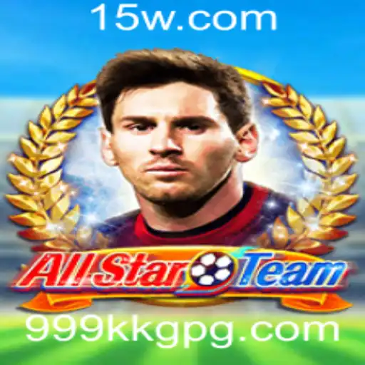 AllStarTeam: Uma Nova Experiência no Mundo dos Jogos