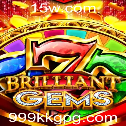Descubra o Fascinante Mundo de BrilliantGems: Uma Aventura Reluzente