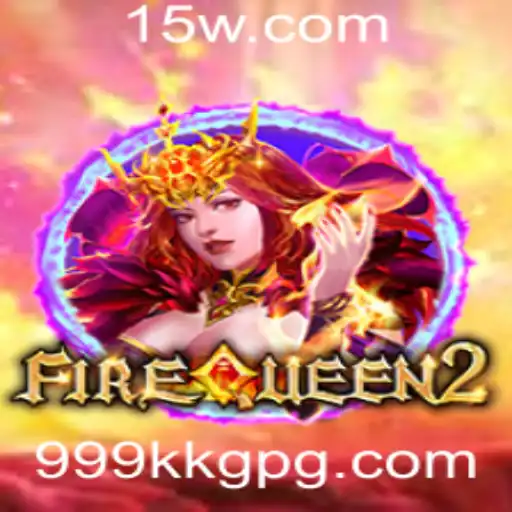 Explorando o Mundo de FireQueen2: Aventuras e Desafios Inéditos