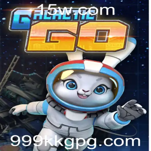 GalacticGO: A Nova Sensação Intergaláctica no Mundo dos Games