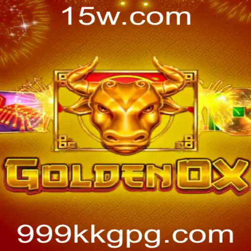 Descubra o Mundo de GoldenOx: Um Jogo de Estratégia e Aventura