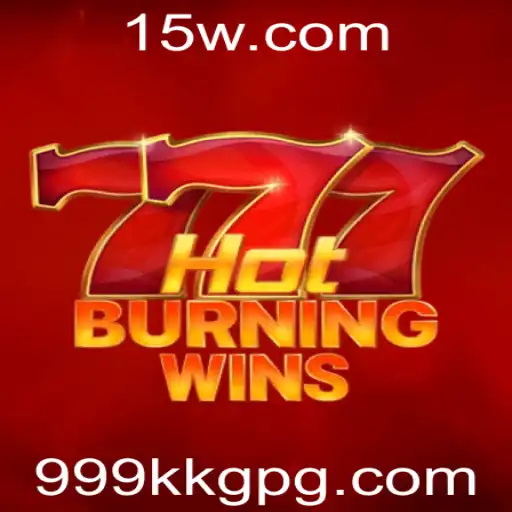 Explorando o Mundo do Jogo HotBurningWins: Introdução e Regras