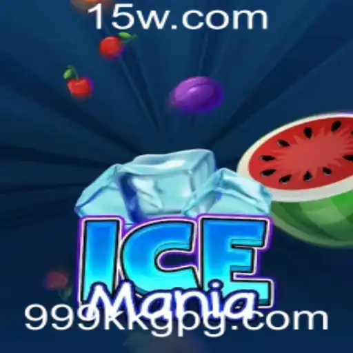 Descubra o Fascinante Jogo IceMania: Aventura e Estratégia Cristalina