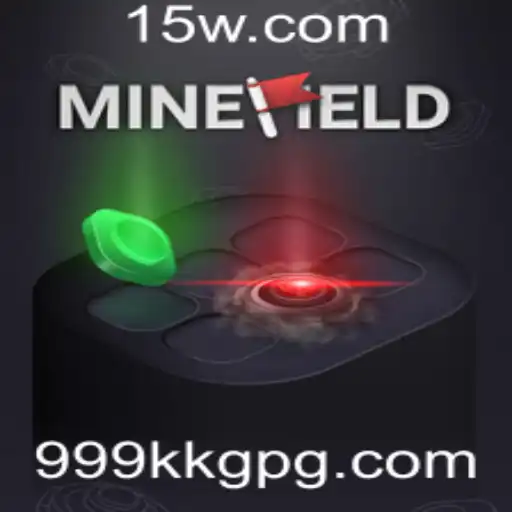 MineField: Um Mergulho no Jogo Emocionante de Estratégia e Superação