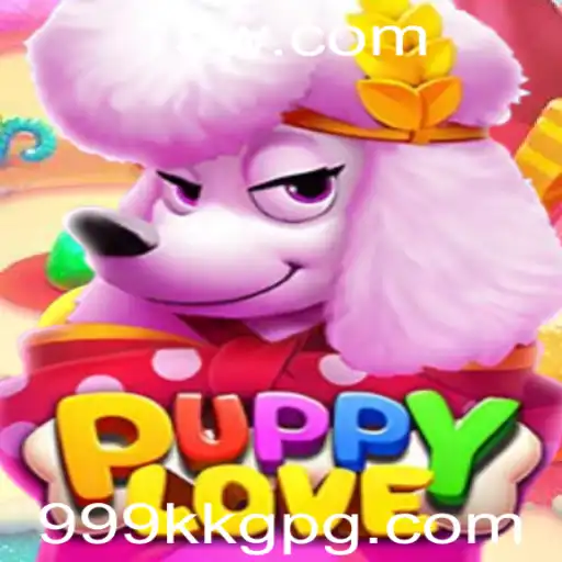 Descubra o Universo de Diversão com PuppyLove