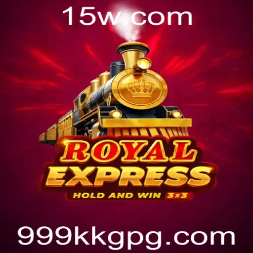 Descubra RoyalExpress: O Jogo de Estratégia Envolvente que Está Conquistando o Mundo
