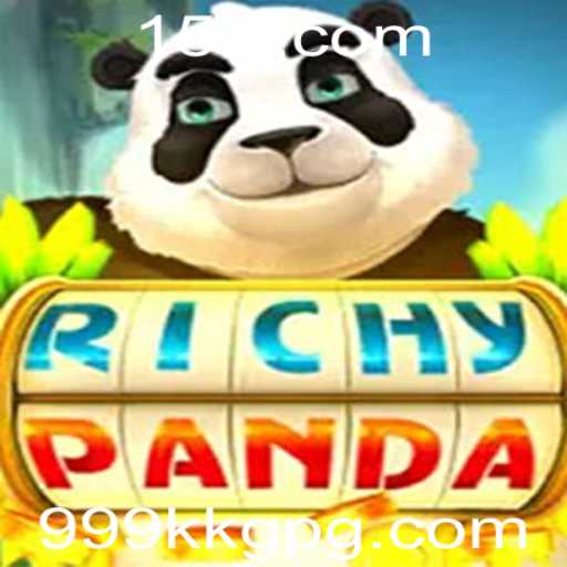 RichyPanda: O Fascinante Mundo do Jogo e Suas Regras Inovadoras