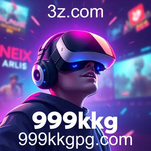 Ascensão dos Portais de Jogos Online em 2025