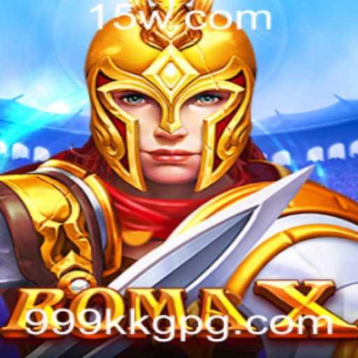 Descubra o Fascinante Mundo de RomaX: O Jogo que Revoluciona o Entretenimento