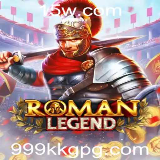 Explorando RomanLegend: Aventura, Estratégia e Mistério