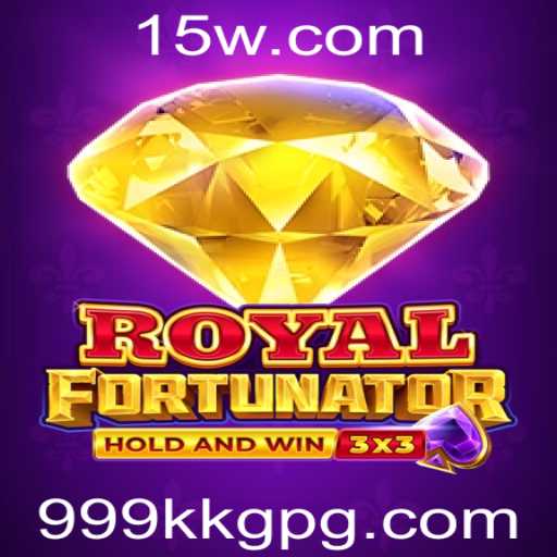 Explorando o Mundo de Royalfort: O Jogo Estratégico do Momento