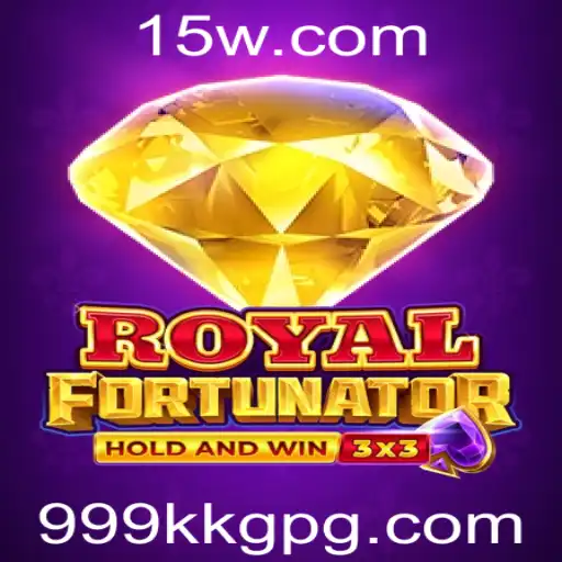 Explorando o Mundo de Royalfort: O Jogo Estratégico do Momento