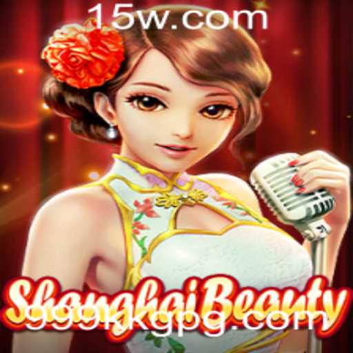 Explorando o Fascinante Mundo de ShanghaiBeauty: O Jogo de Estratégia que Conquista Multidões