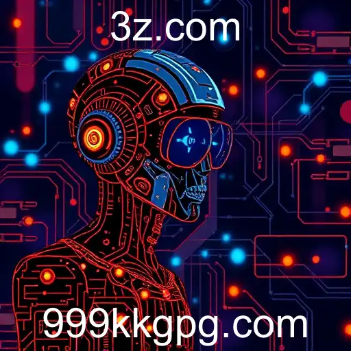999kkg